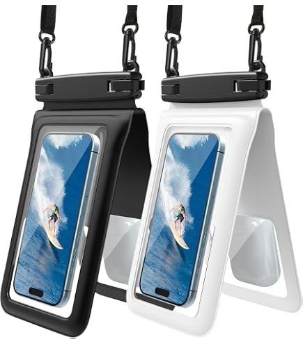 Amazon.co.jp: SONY ウォータープルーフケース SPK-AS2 : 家電＆カメラ